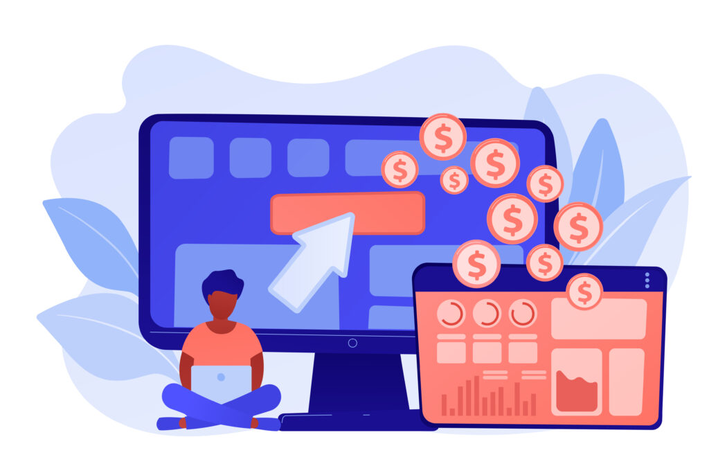 SEO cost 2026