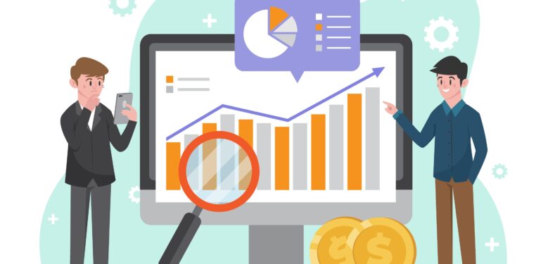 SEO Cost