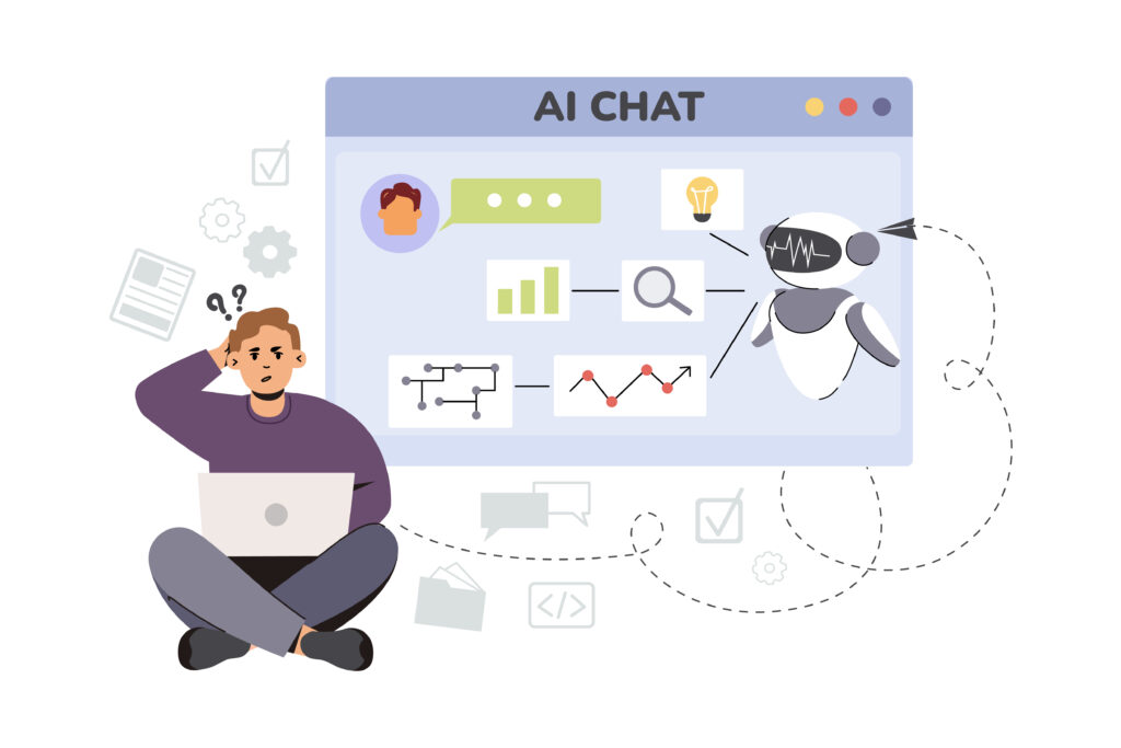agentic AI SEO