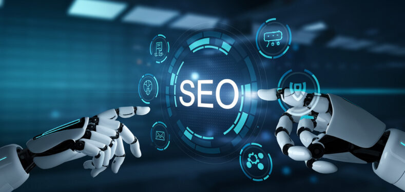Best AI Tools for SEO Agencies