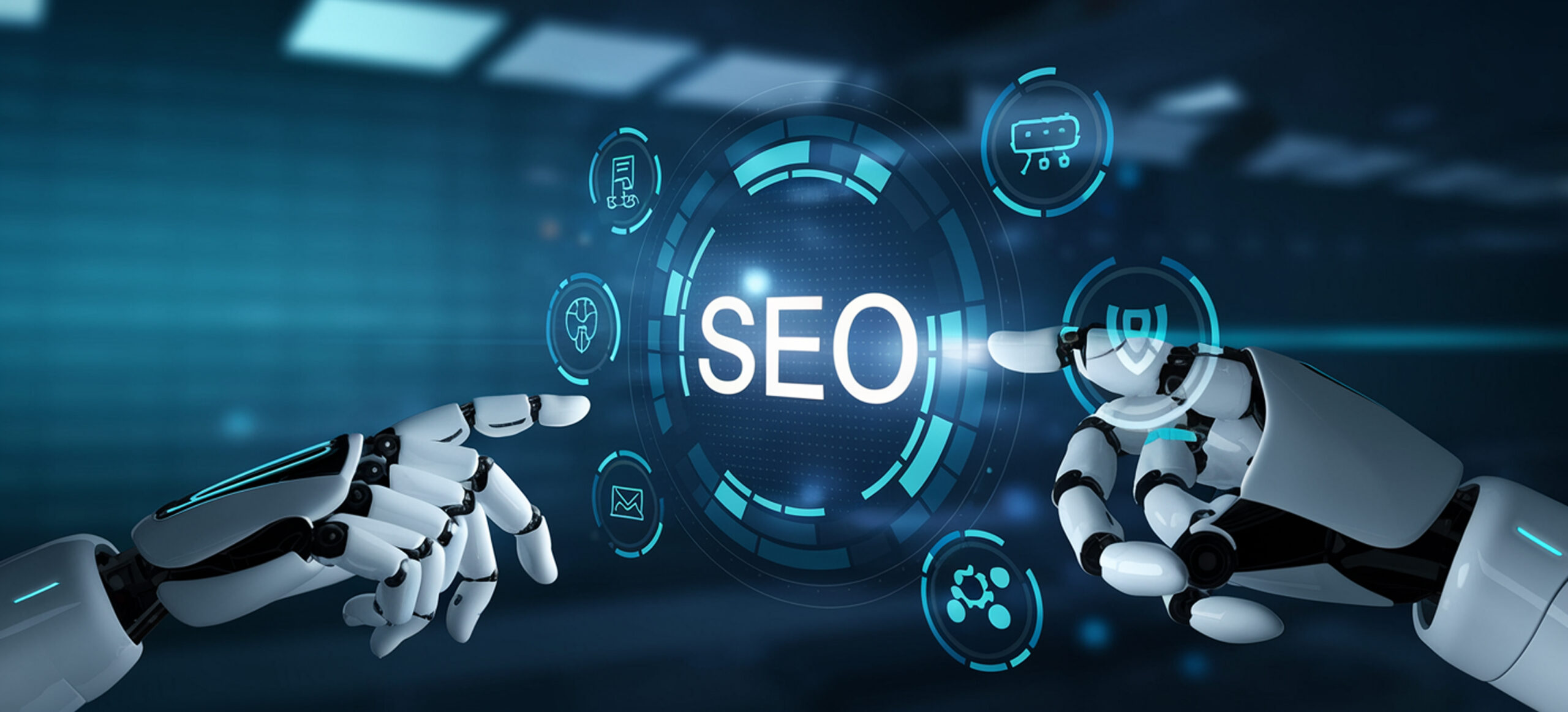 Best AI Tools for SEO Agencies