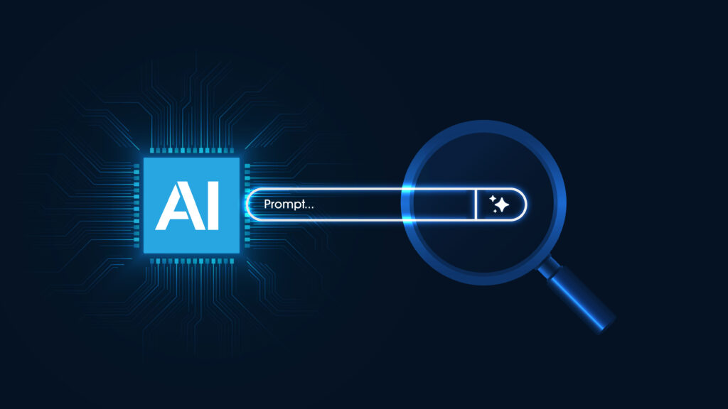 How to Rank on ChatGPT, Perplexity & Google AI Overviews