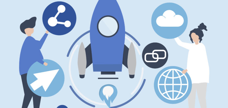 Lead Generation